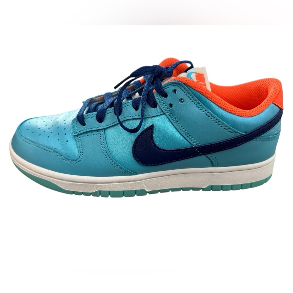 Nike Dunk Low SE Men’s size 9